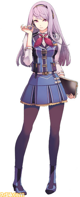 シリーズ初のオンラインプロジェクト 英雄伝説 暁の軌跡 サービス