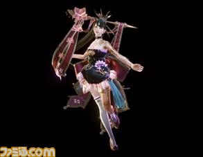 『ArcheAge（アーキエイジ）』 大型アップデート“饗宴の園”が実施　実装を記念したムービーコンテストもスタート　　_04
