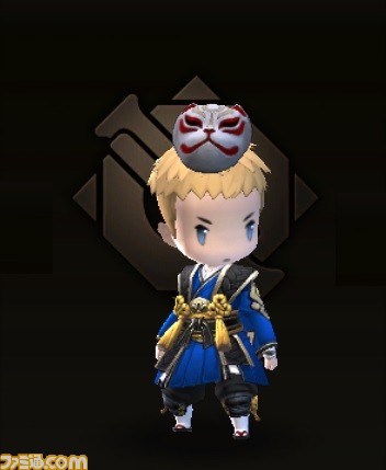 『ダンジョンストライカー』新ジョブ“キャノンブレイザー”がついに登場！　同時に新イベントが開始！_04