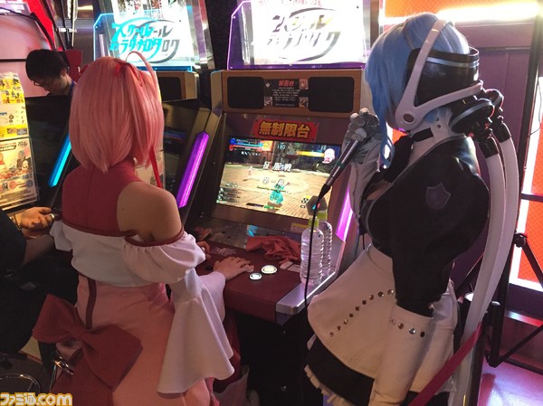 06-03