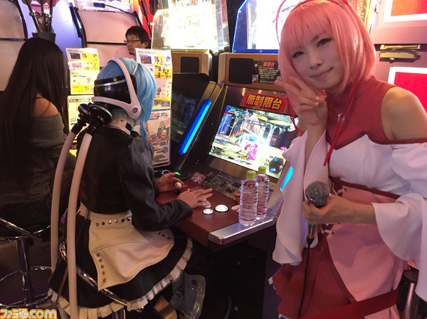 06-01