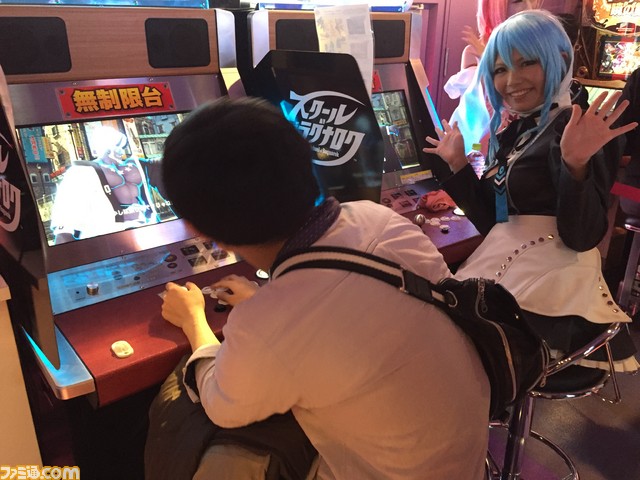 06-02