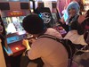 06-02