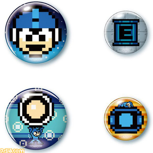 本日12月17日はロックマンの誕生日！　ロックマンくじが2016年2月に発売決定_08