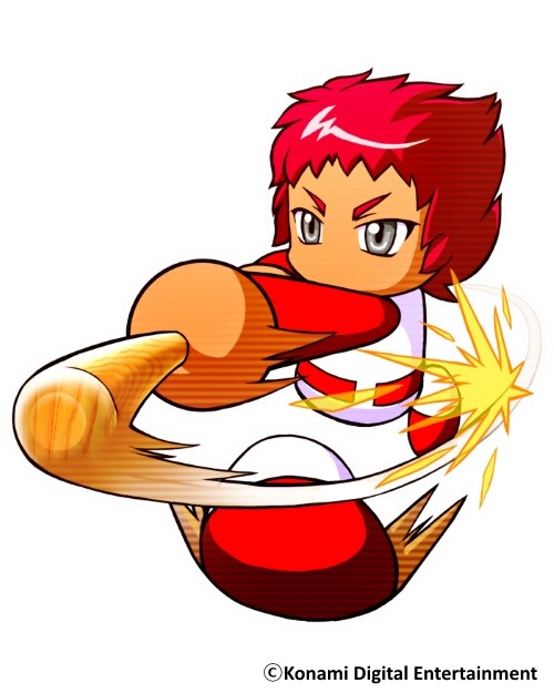 『実況パワフルプロ野球』　アプリの配信1周年を記念したイベント満載のスペシャルウィークがスタート_04