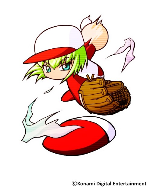 『実況パワフルプロ野球』　アプリの配信1周年を記念したイベント満載のスペシャルウィークがスタート_05