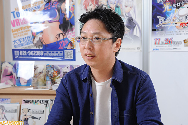 【週間PVランキング】ガンダムゲーム30周年記念タイトルとベヨネッタのスマブラ参戦にゲーム業界が沸いた！【12/12～12/18】_09