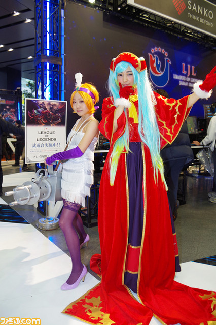 【週間PVランキング】ガンダムゲーム30周年記念タイトルとベヨネッタのスマブラ参戦にゲーム業界が沸いた！【12/12～12/18】_06