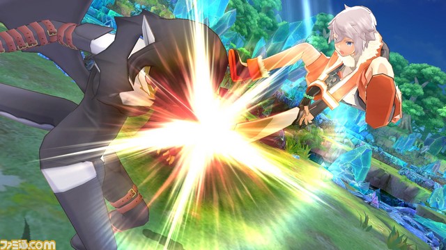 『サモンナイト6 失われた境界たち』の発売日が決定、『サモンナイト15周年記念豪華パック』も発売_10