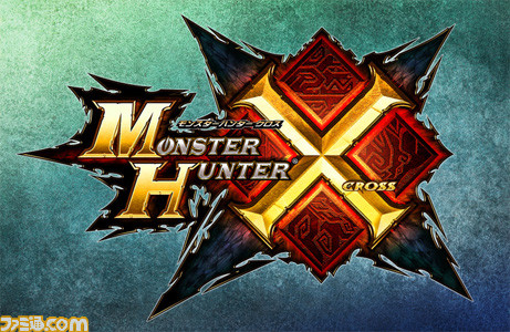 『モンスターハンタークロス』リアル集会所が東京と大阪に期間限定で1月8日よりオープン 東京会場の入場チケット事前販売もスタート_05