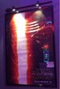 【ブログ】akinaki のJust Watched  『スター・ウォーズ／フォースの覚醒』に見る多メディア化時代のトランス・メディア・ストーリーテリング