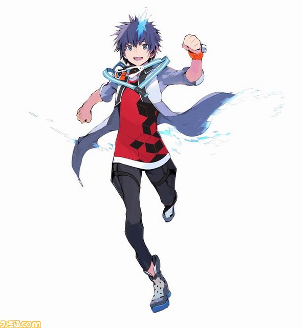 『デジモンワールド -next 0rder-』発売日＆初回特典決定、各キャラクターのキャストも公開！ 公式サイトほかで最新PVも公開中_09