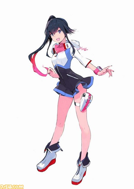 『デジモンワールド -next 0rder-』発売日＆初回特典決定、各キャラクターのキャストも公開！ 公式サイトほかで最新PVも公開中_10