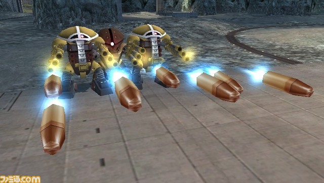 『機動戦士ガンダム エクストリームバーサス フォース』デルタプラス、アッガイや僚機専用機体、戦艦など追加参戦機体情報が公開_04