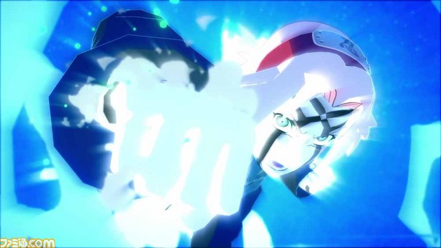 『NARUTO－ナルト－ 疾風伝 ナルティメットストーム４』初公開奥義盛りだくさんの最新PV＆バトル動画が公開_12