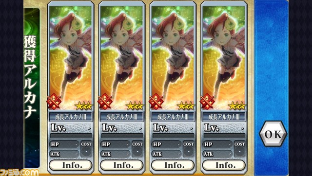 ph04