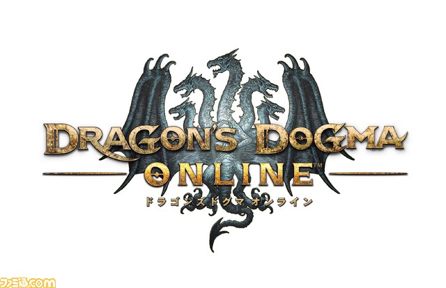 『モンスターハンター フロンティアG』、『ドラゴンズドグマ オンライン』、『モンスターハンター エクスプロア』にて年越しキャンペーンが開催_01
