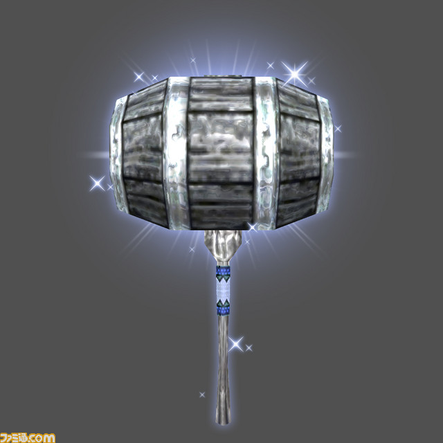 『モンスターハンター フロンティアG』、『ドラゴンズドグマ オンライン』、『モンスターハンター エクスプロア』にて年越しキャンペーンが開催_06