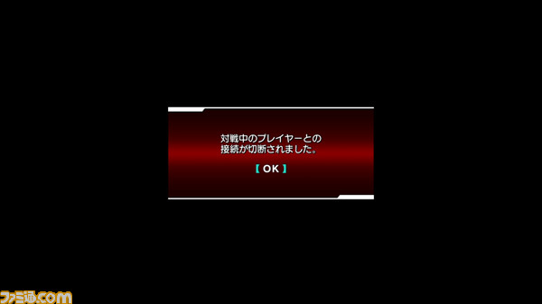 ph04