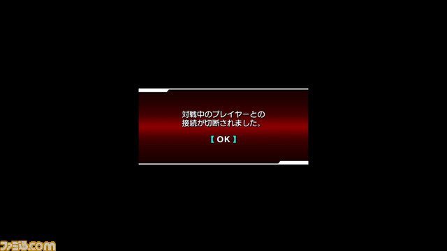 ph04