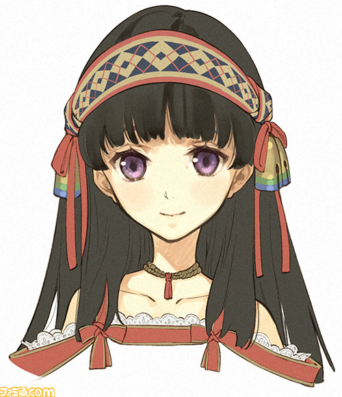 アーシャのアトリエ シャリーのアトリエ 2セット PS4 訳あり