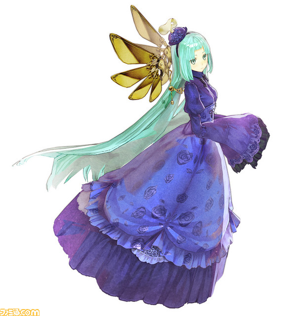アーシャのアトリエ シャリーのアトリエ 2セット PS4 訳あり