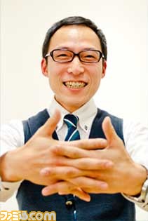 モンスターハンターフェスタ'16の決勝大会が2016年3月27日に完全招待制で開催決定！_38