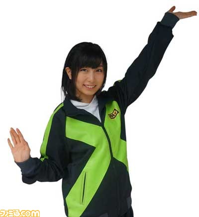 モンスターハンターフェスタ'16の決勝大会が2016年3月27日に完全招待制で開催決定！_43