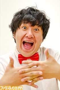 モンスターハンターフェスタ'16の決勝大会が2016年3月27日に完全招待制で開催決定！_37