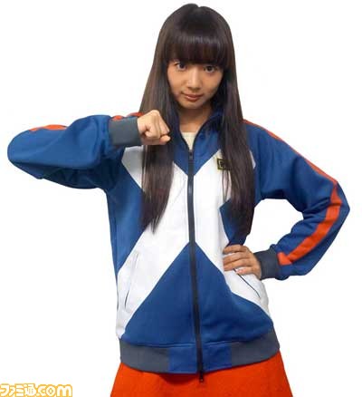 モンスターハンターフェスタ'16の決勝大会が2016年3月27日に完全招待制で開催決定！_36