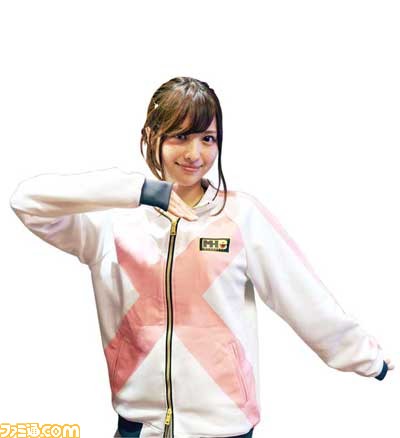 モンスターハンターフェスタ'16の決勝大会が2016年3月27日に完全招待制で開催決定！_31