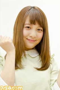 モンスターハンターフェスタ'16の決勝大会が2016年3月27日に完全招待制で開催決定！_39