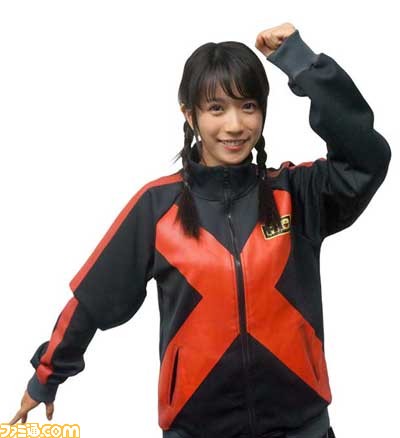 モンスターハンターフェスタ'16の決勝大会が2016年3月27日に完全招待制で開催決定！_29