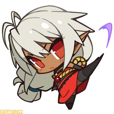 村正三世_SD