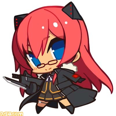エチカ_SD
