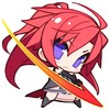 イグニス_SD