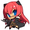 エチカ_SD