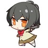 アイン_SD