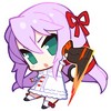 アル・アジフ_SD