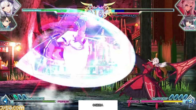 『ブレードアークス from シャイニング』強豪プレイヤーが集ったPreKVOをリポート! 第2回公式大会を控え、女子トイレ選手が注目するポイントは?_05