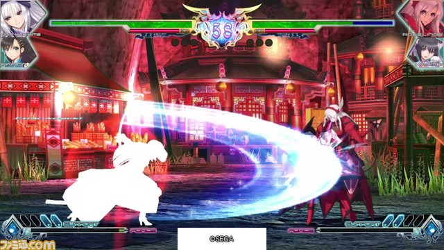 『ブレードアークス from シャイニング』強豪プレイヤーが集ったPreKVOをリポート! 第2回公式大会を控え、女子トイレ選手が注目するポイントは?_09