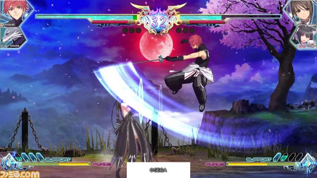 『ブレードアークス from シャイニング』強豪プレイヤーが集ったPreKVOをリポート! 第2回公式大会を控え、女子トイレ選手が注目するポイントは?_06