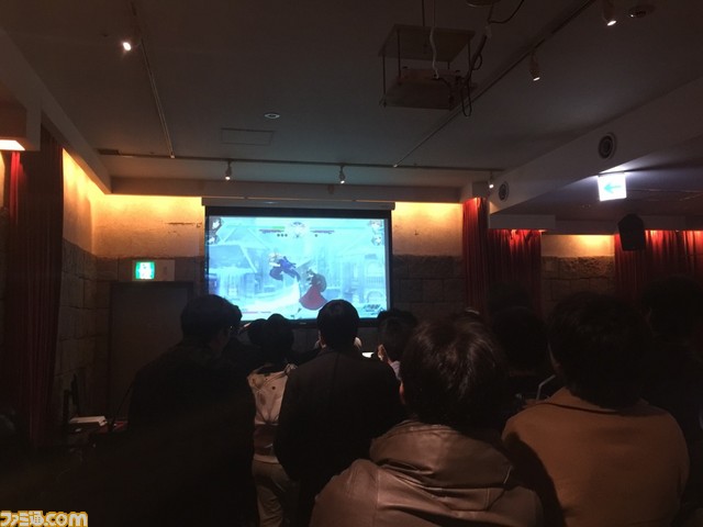 『ブレードアークス from シャイニング』強豪プレイヤーが集ったPreKVOをリポート! 第2回公式大会を控え、女子トイレ選手が注目するポイントは?_03