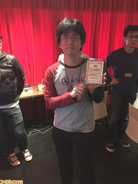『ブレードアークス from シャイニング』強豪プレイヤーが集ったPreKVOをリポート! 第2回公式大会を控え、女子トイレ選手が注目するポイントは?_02