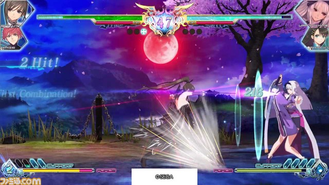 『ブレードアークス from シャイニング』強豪プレイヤーが集ったPreKVOをリポート! 第2回公式大会を控え、女子トイレ選手が注目するポイントは?_04