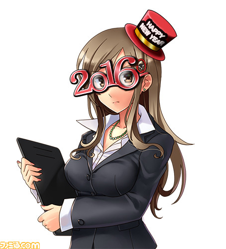 『レーシング娘。』にて“爆走R娘 年末年始一斉パトロールSP”が開催　愛と情熱の新R娘“王子 青空”も参戦_07