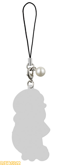 “一番くじ カードキャプターさくら～はにゃーんと和モダン～”が2016年1月23日より発売決定！　描き下ろしイラストもあり_26