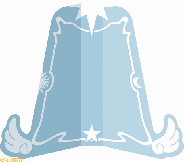 “一番くじ カードキャプターさくら～はにゃーんと和モダン～”が2016年1月23日より発売決定！　描き下ろしイラストもあり_28