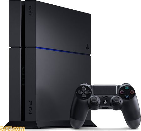 『ストリートファイターV』の発売を記念して、PS Plusで『カプコンジェネレーション 〜第5集 格闘家たち〜』の無料配信を開始_16