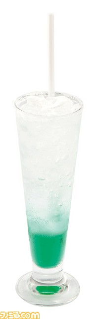 『モンスターハンタークロス』“リアル集会所”試食発表会＆メディアタイムアタック大会リポート！　ファミ通チームの順位は……!?_21